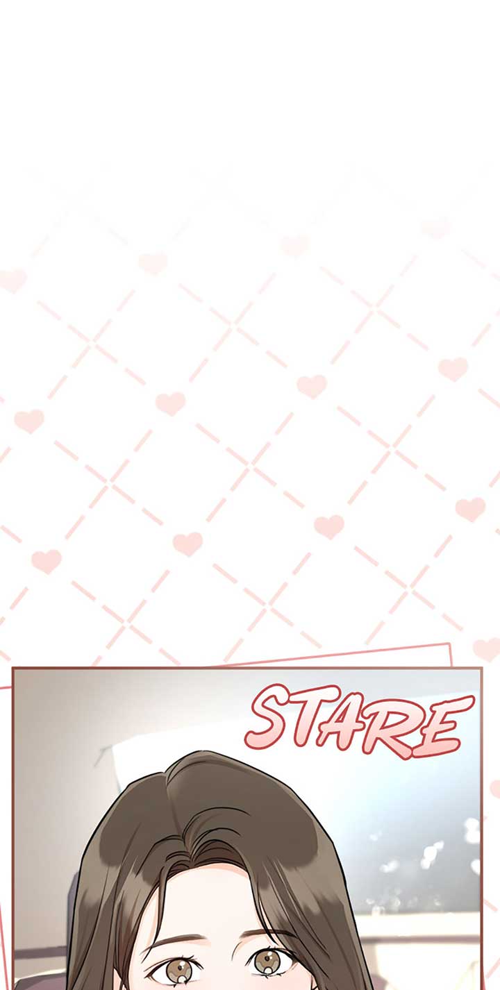 Marriage Situation Chapter 63 - Page 0