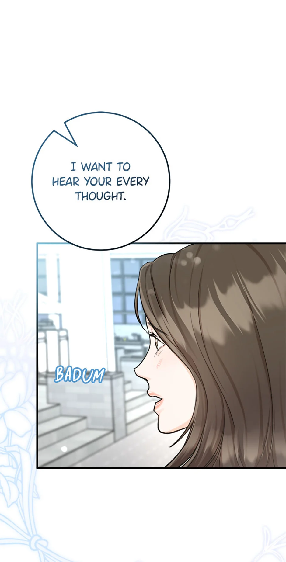 Marriage Situation Chapter 64 - Page 17