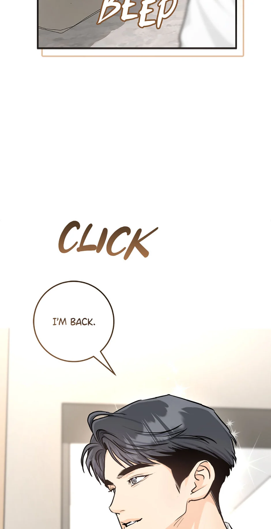 Marriage Situation Chapter 64 - Page 46