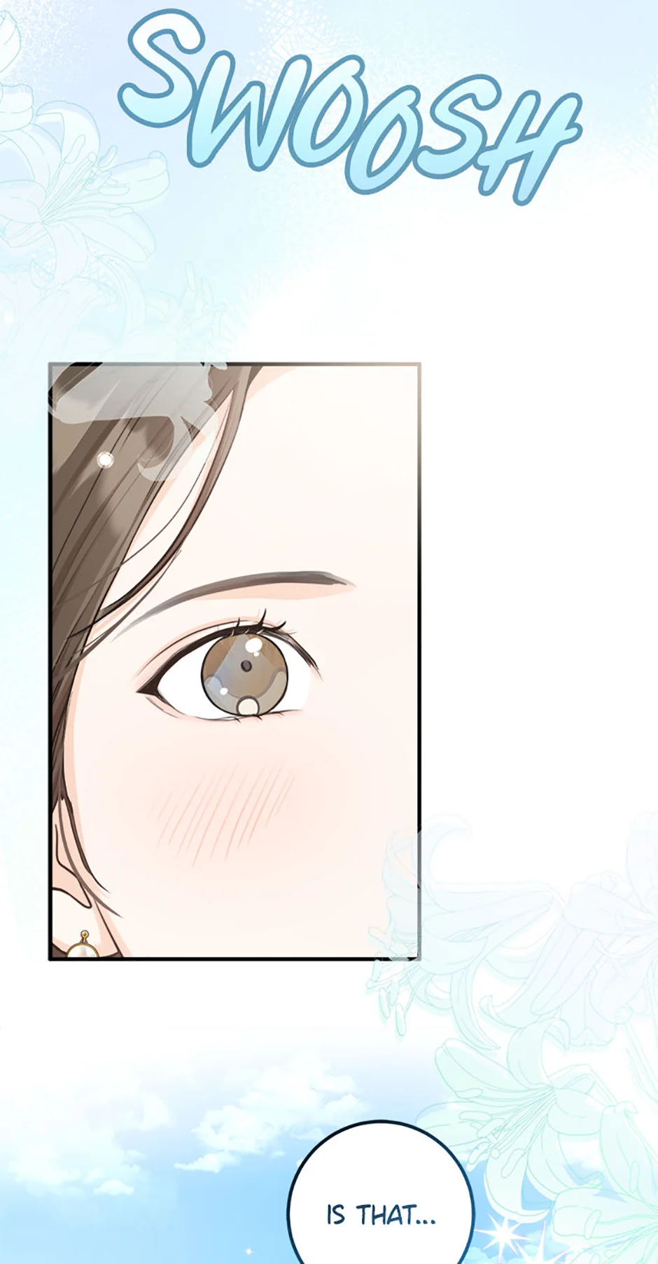 Marriage Situation Chapter 64 - Page 61