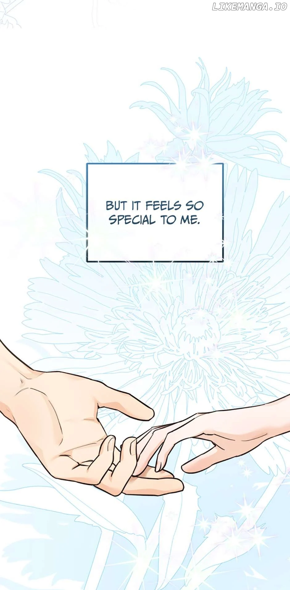 Marriage Situation Chapter 65 - Page 18