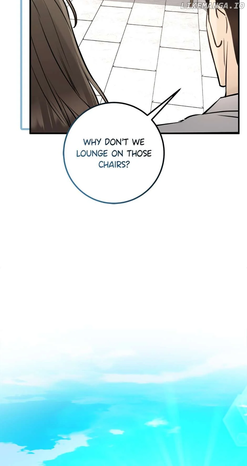 Marriage Situation Chapter 65 - Page 42