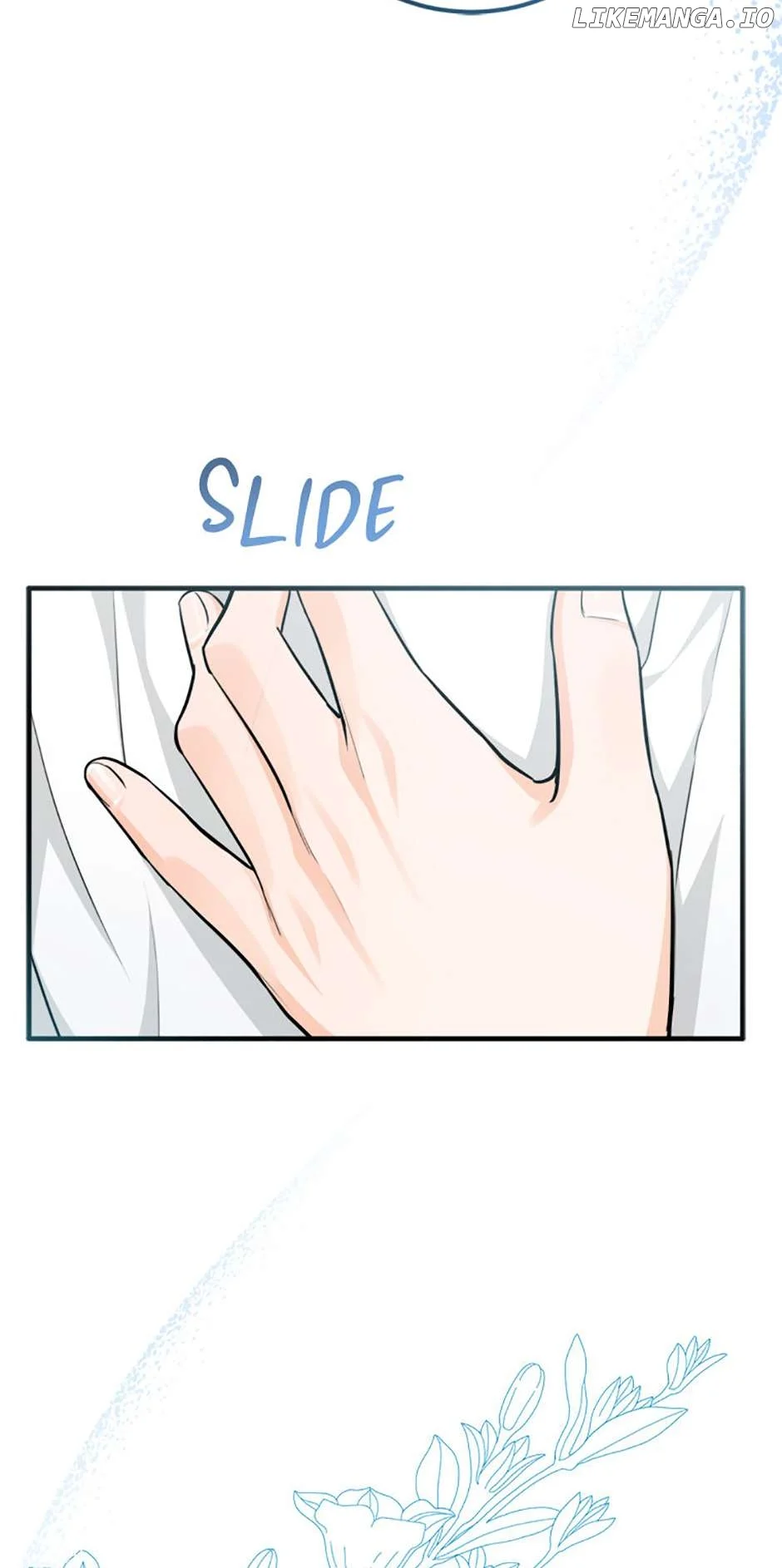 Marriage Situation Chapter 65 - Page 56
