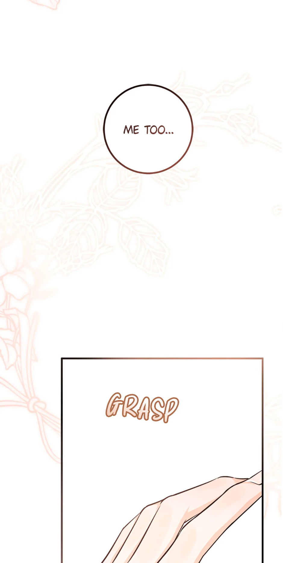 Marriage Situation Chapter 67 - Page 28