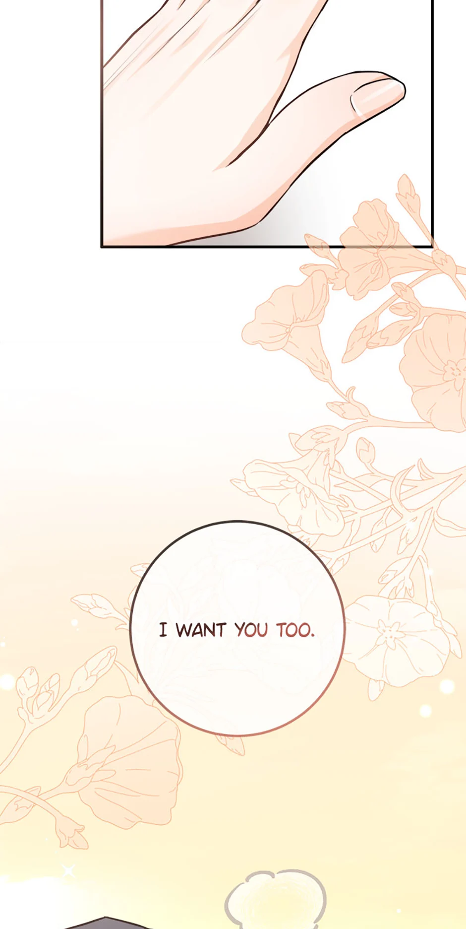 Marriage Situation Chapter 67 - Page 29