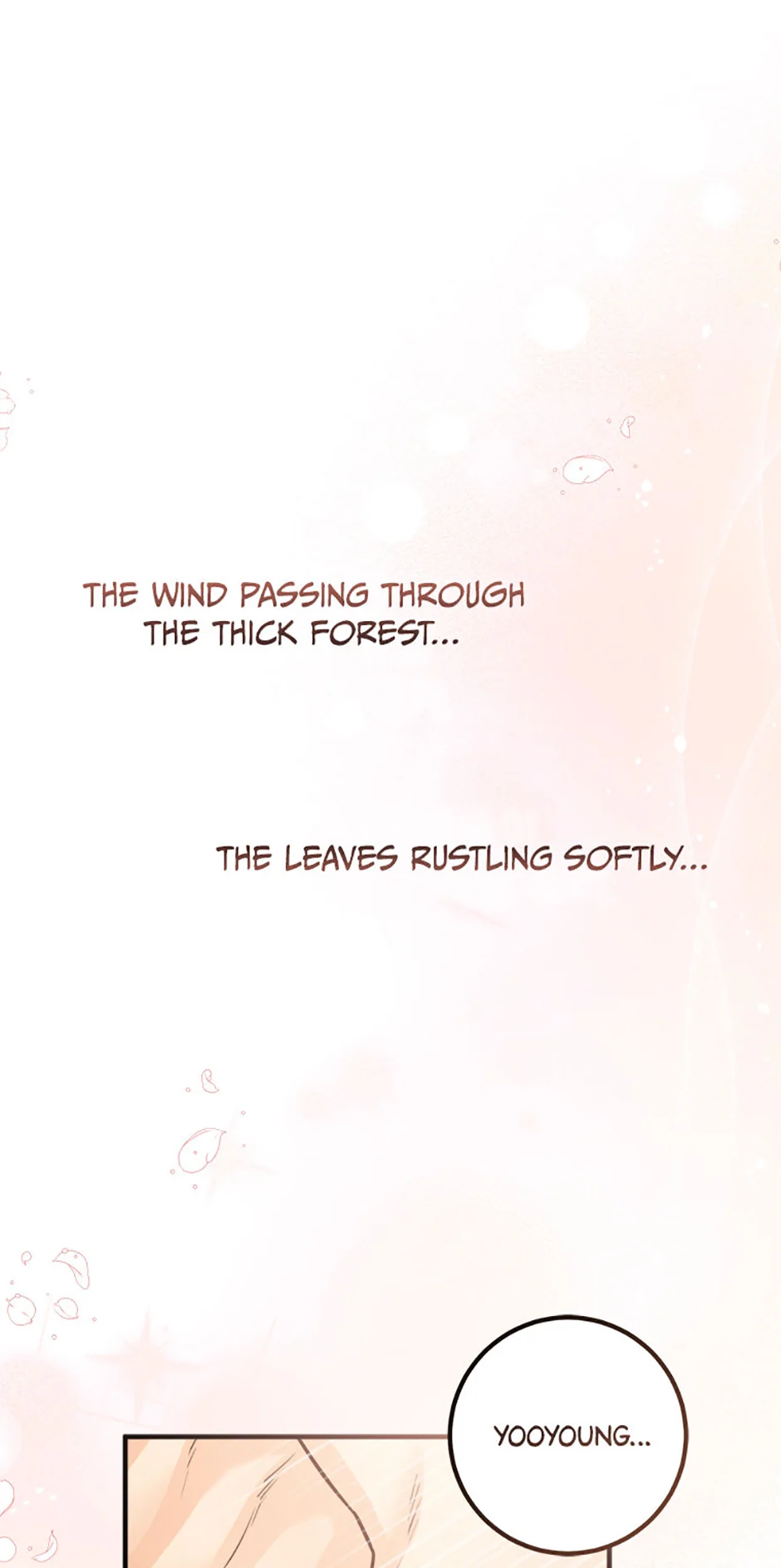 Marriage Situation Chapter 67 - Page 38