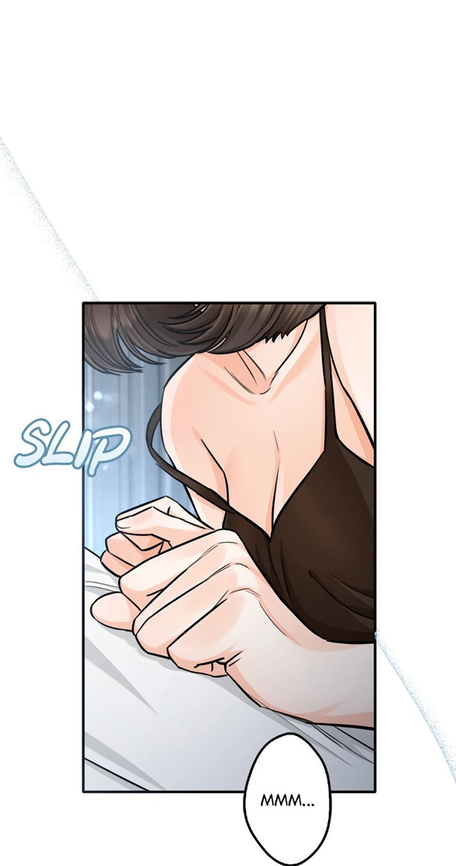 Marriage Situation Chapter 68 - Page 15
