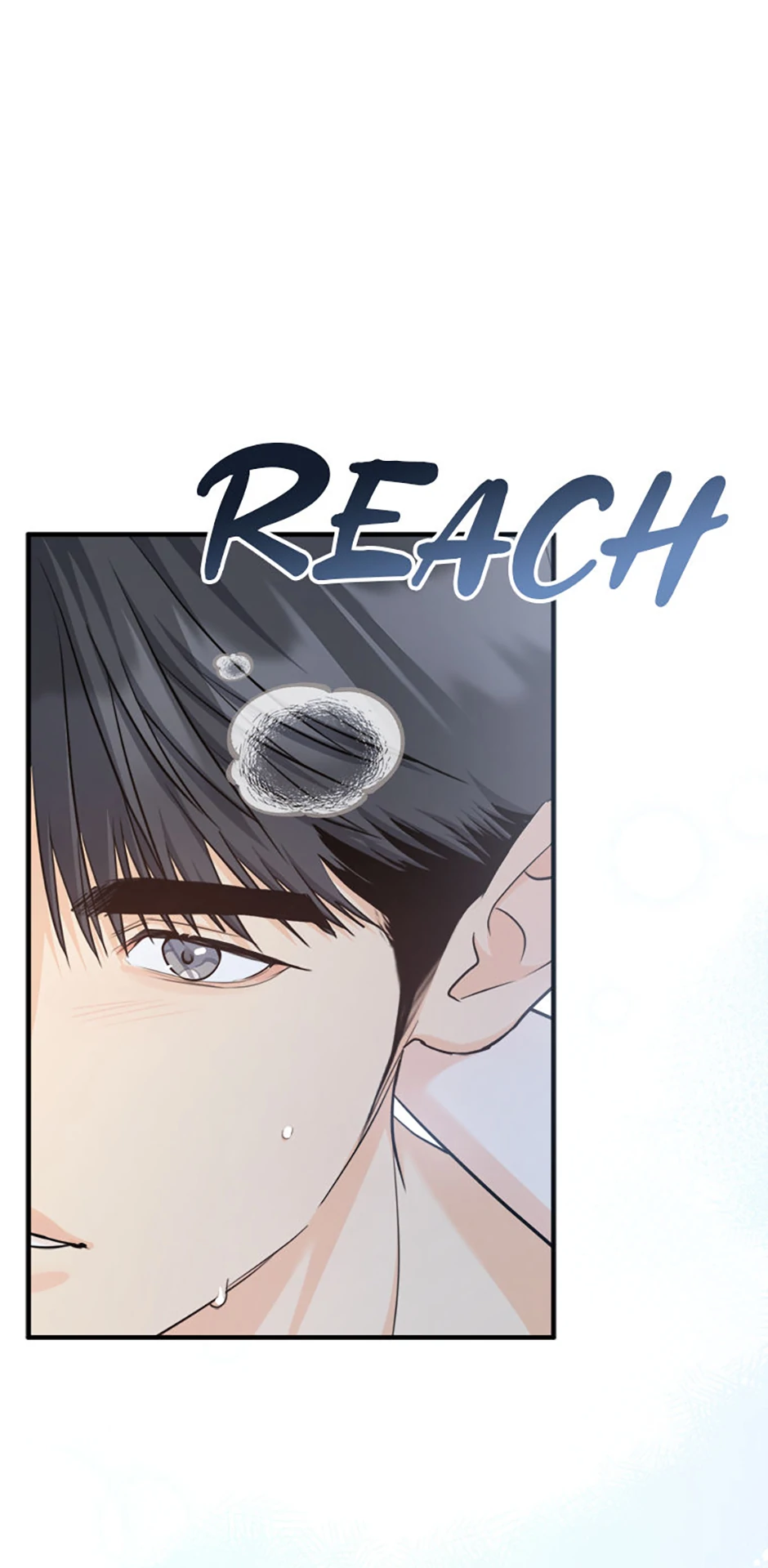 Marriage Situation Chapter 68 - Page 42