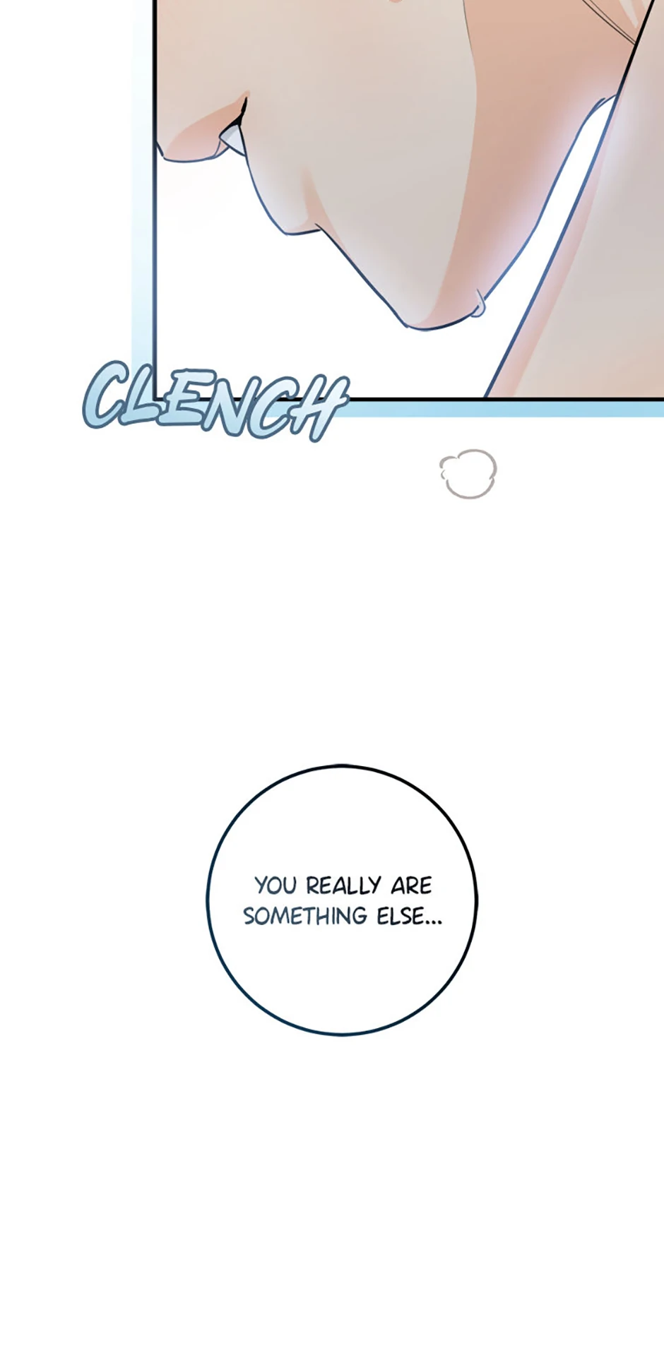 Marriage Situation Chapter 68 - Page 47