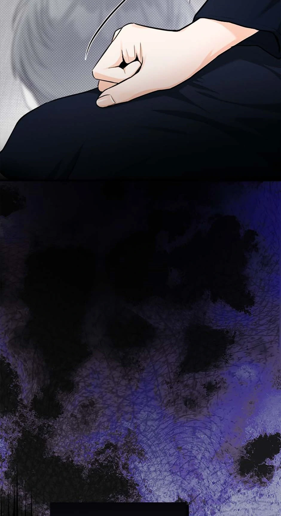 Marriage Situation Chapter 69 - Page 17