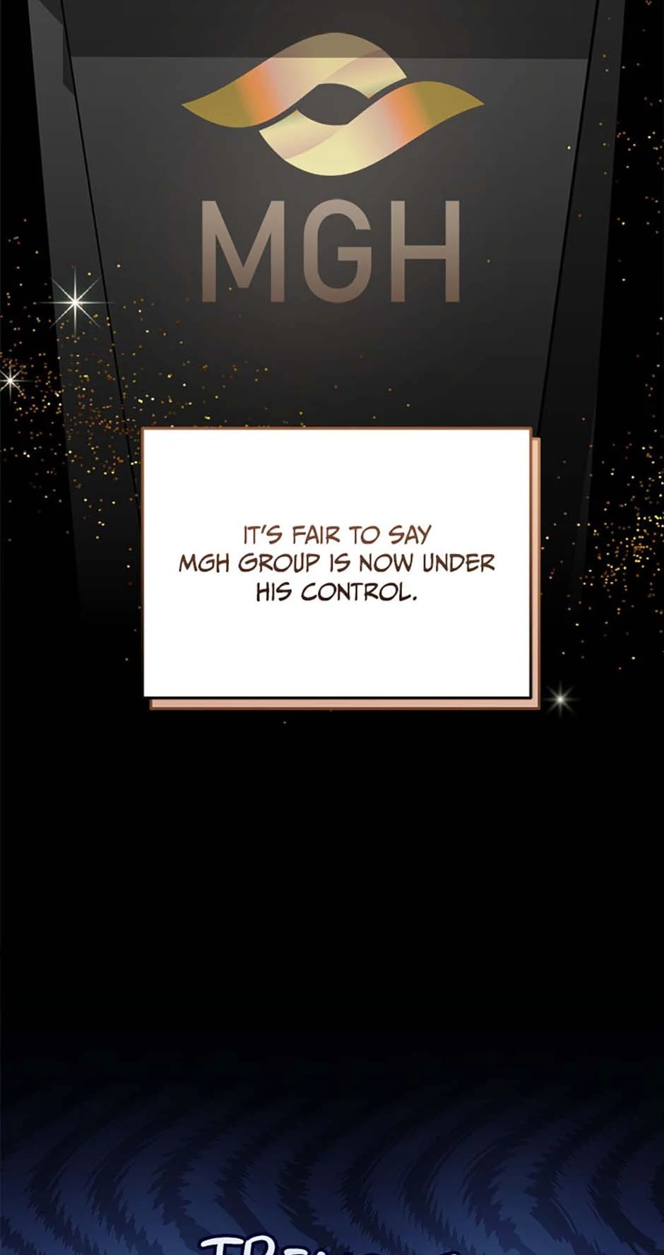 Marriage Situation Chapter 69 - Page 37
