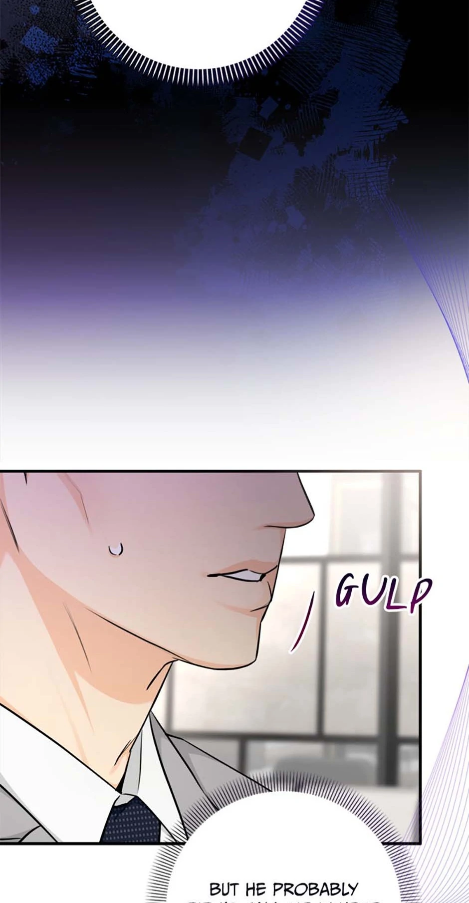 Marriage Situation Chapter 69 - Page 49