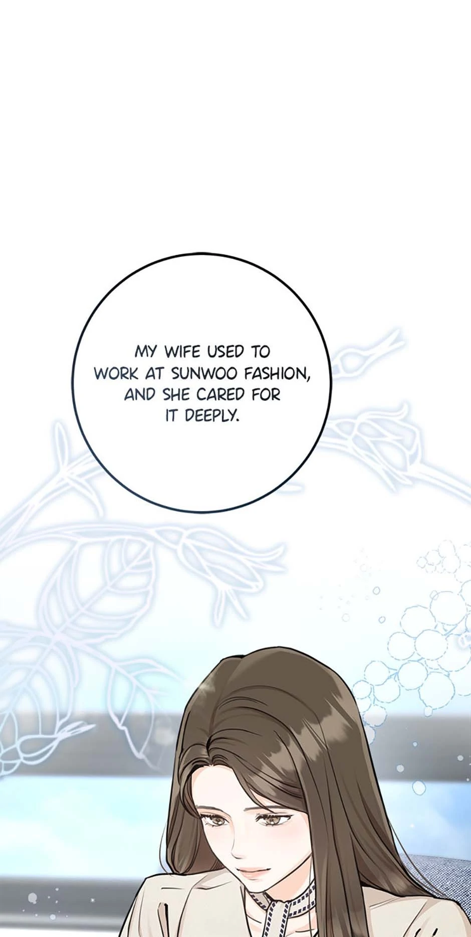 Marriage Situation Chapter 69 - Page 66