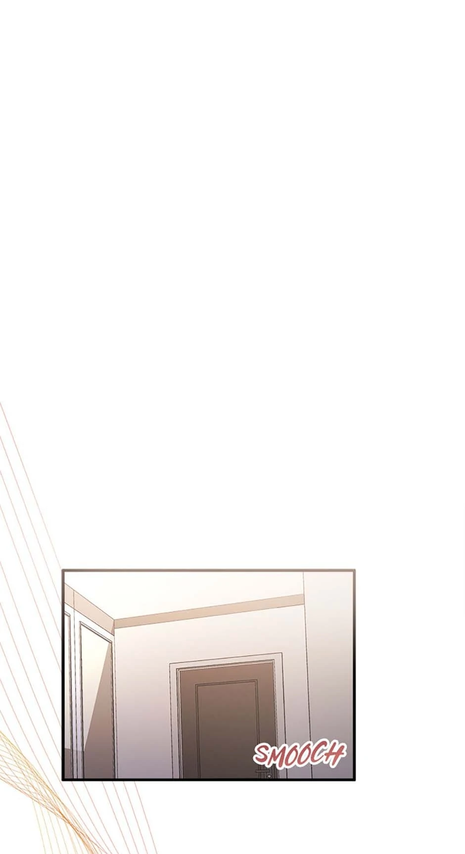 Marriage Situation Chapter 71.5 - Page 30