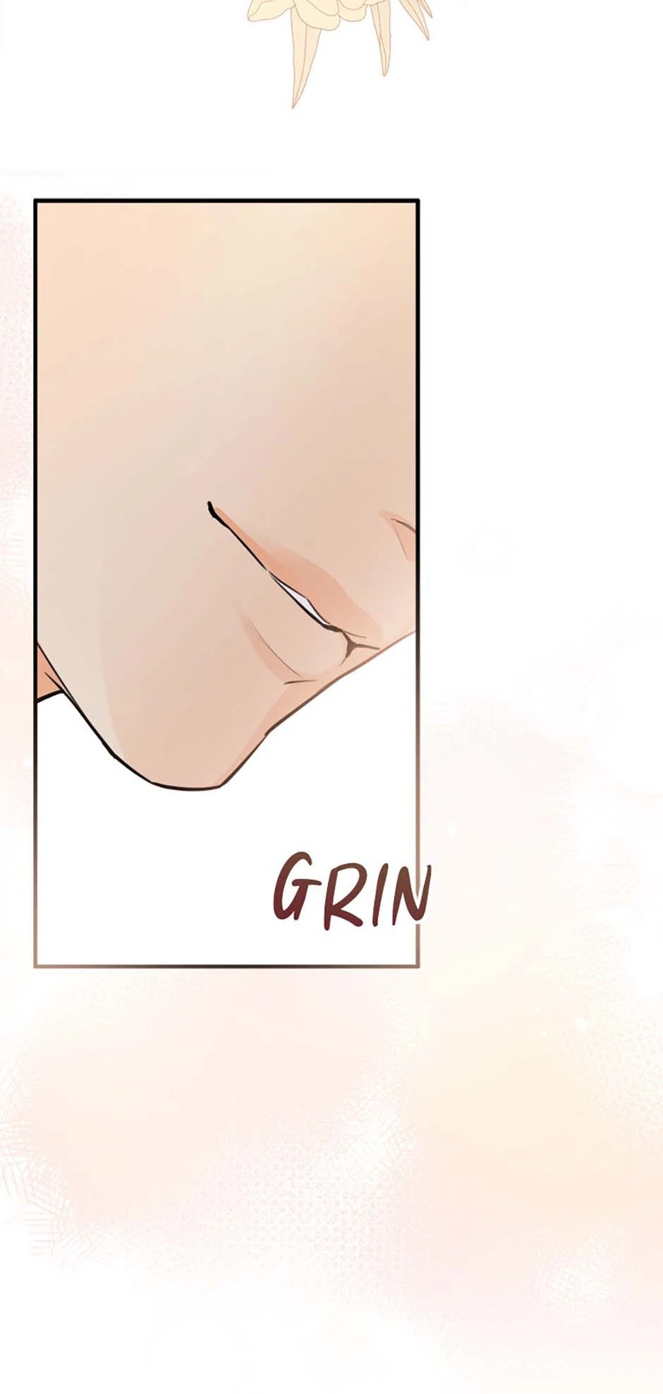 Marriage Situation Chapter 71.5 - Page 60