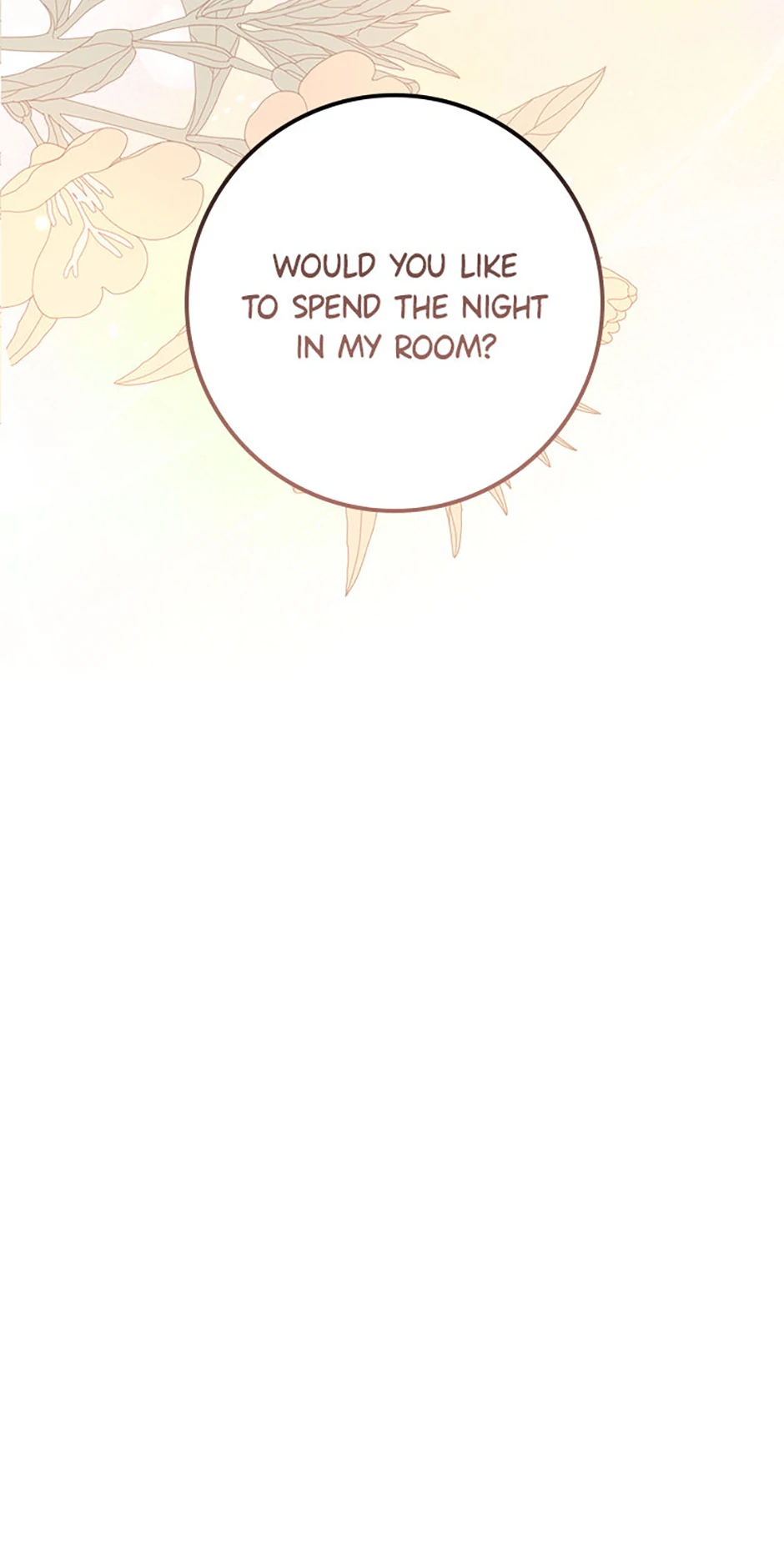 Marriage Situation Chapter 71 - Page 28