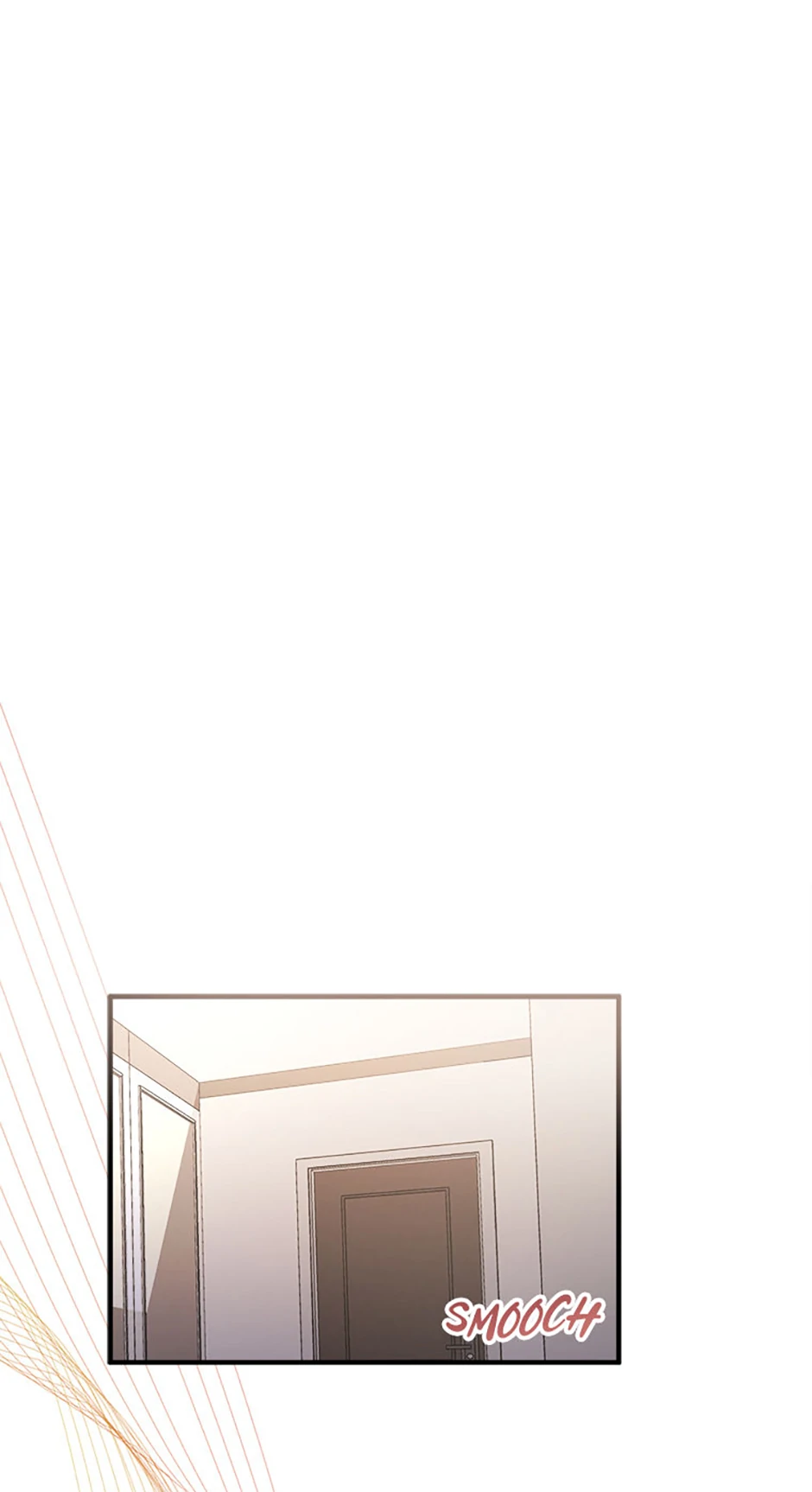 Marriage Situation Chapter 71 - Page 30