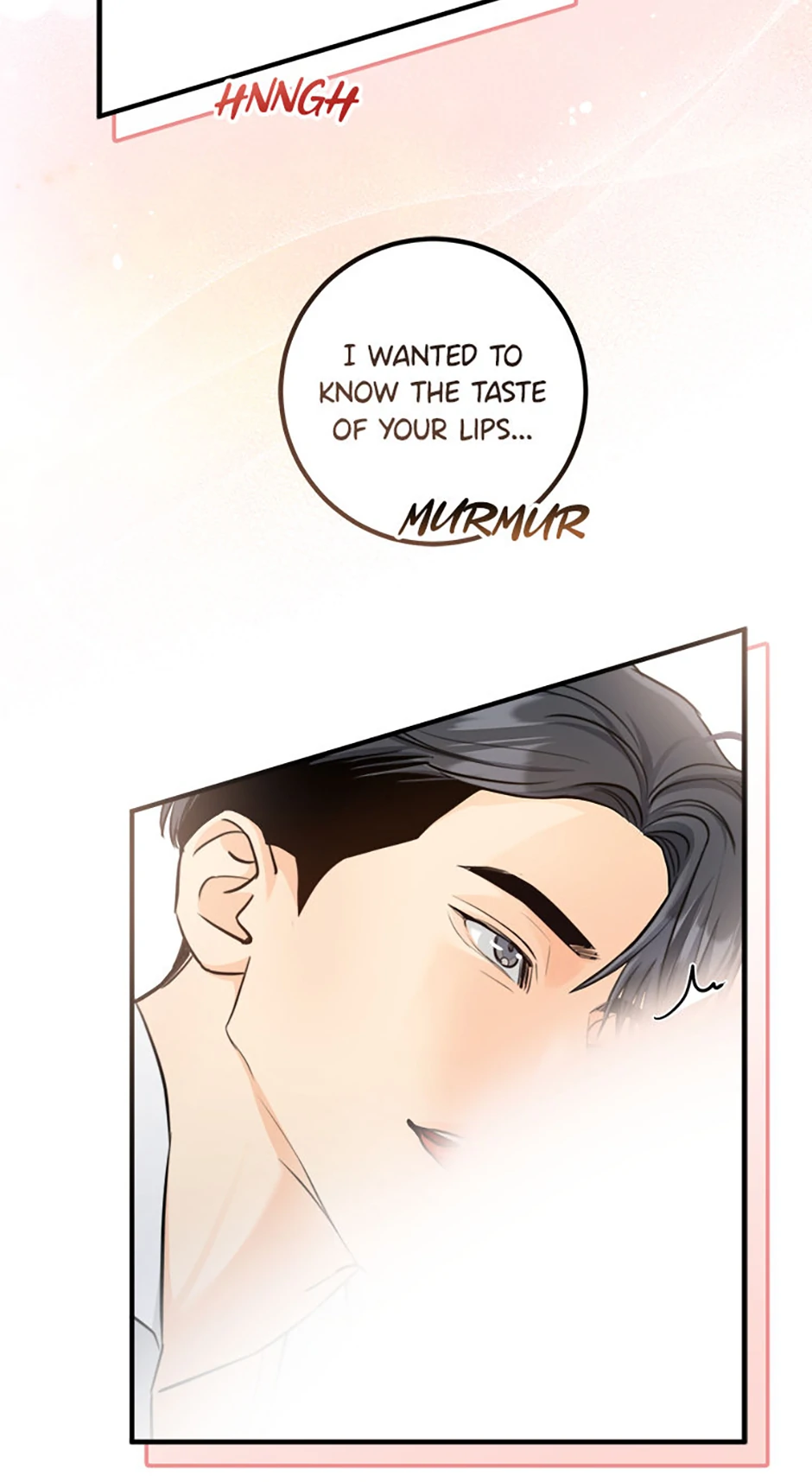 Marriage Situation Chapter 71 - Page 51