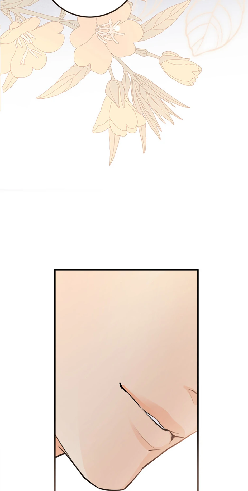 Marriage Situation Chapter 71 - Page 58
