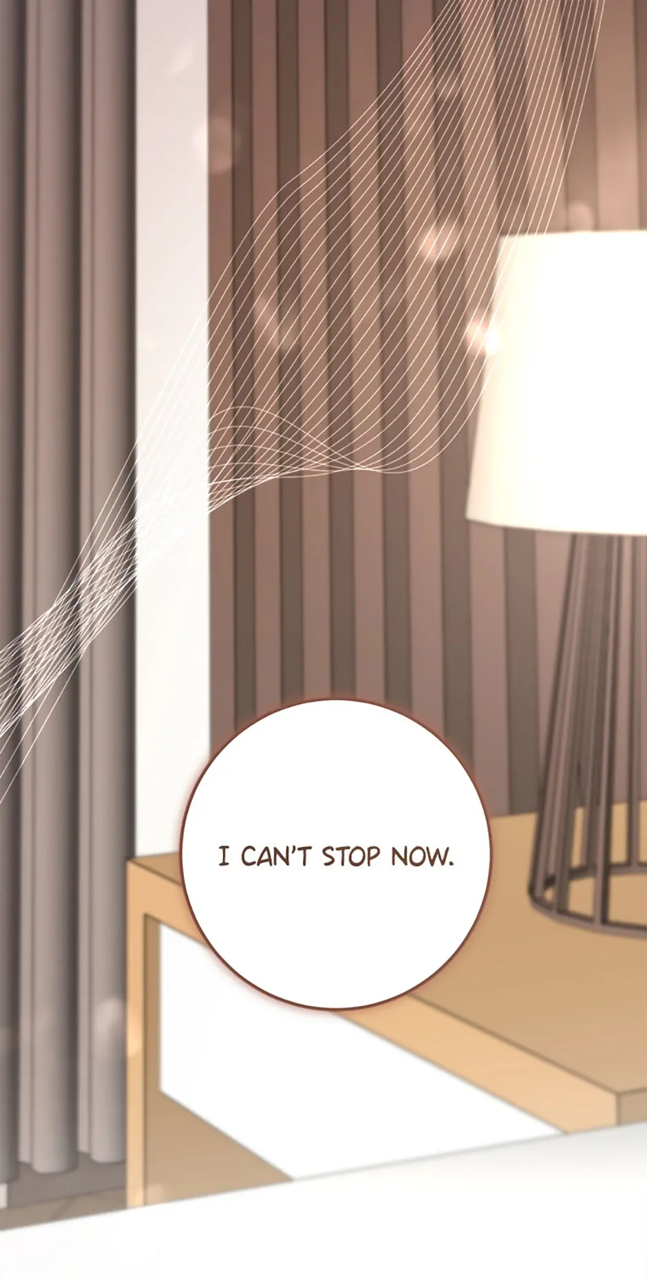 Marriage Situation Chapter 71 - Page 60