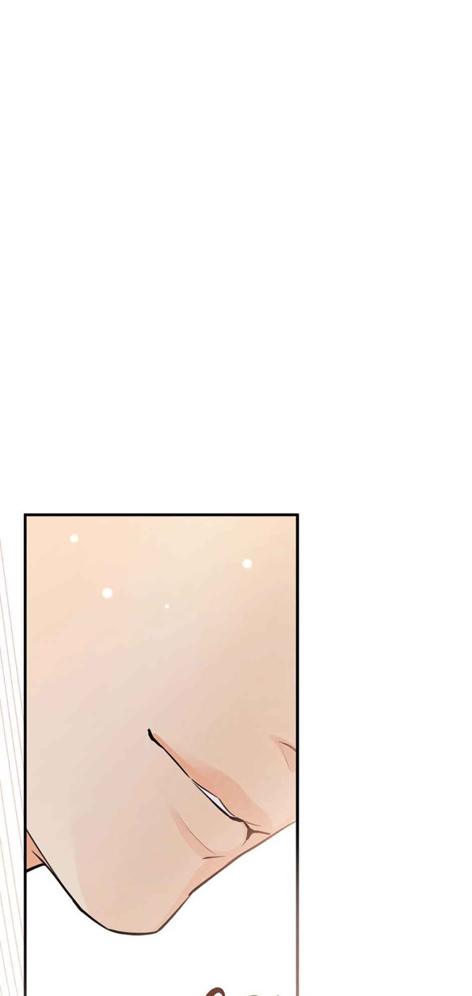 Marriage Situation Chapter 72 - Page 0