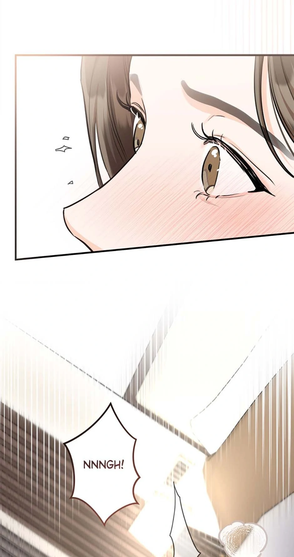 Marriage Situation Chapter 72 - Page 14