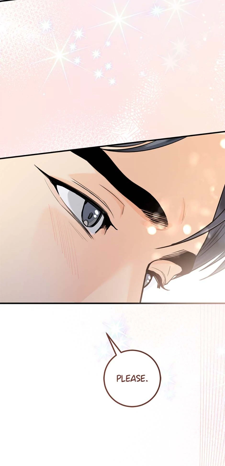 Marriage Situation Chapter 72 - Page 49