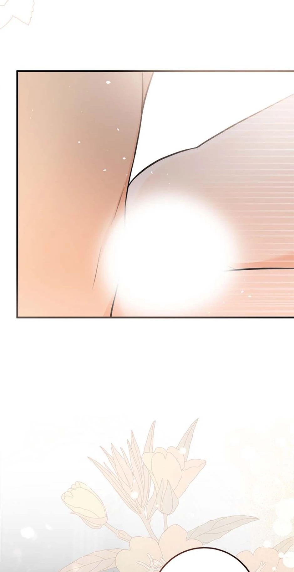 Marriage Situation Chapter 73 - Page 2