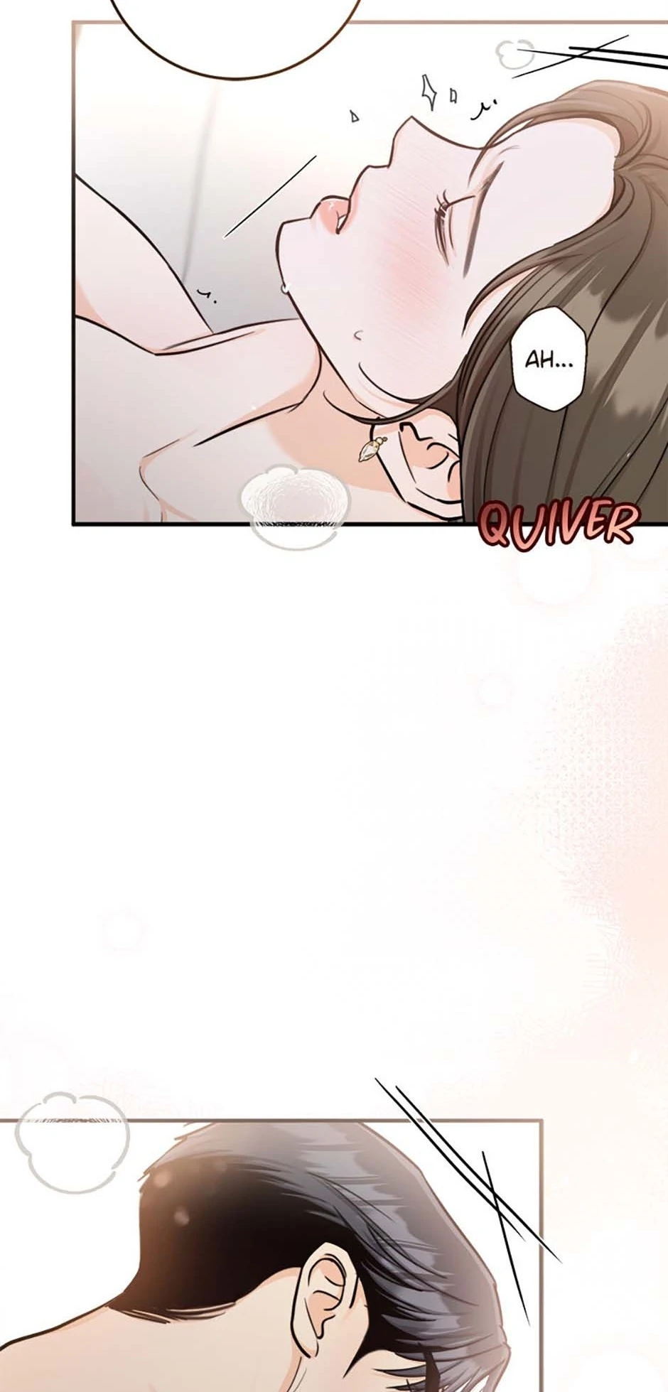 Marriage Situation Chapter 73 - Page 26