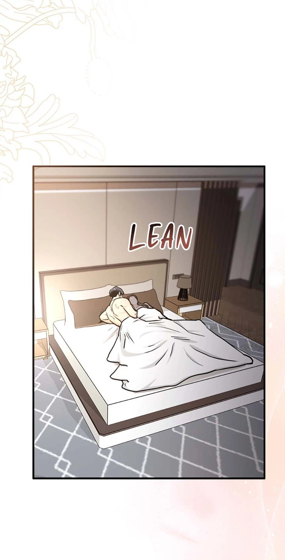 Marriage Situation Chapter 73 - Page 43