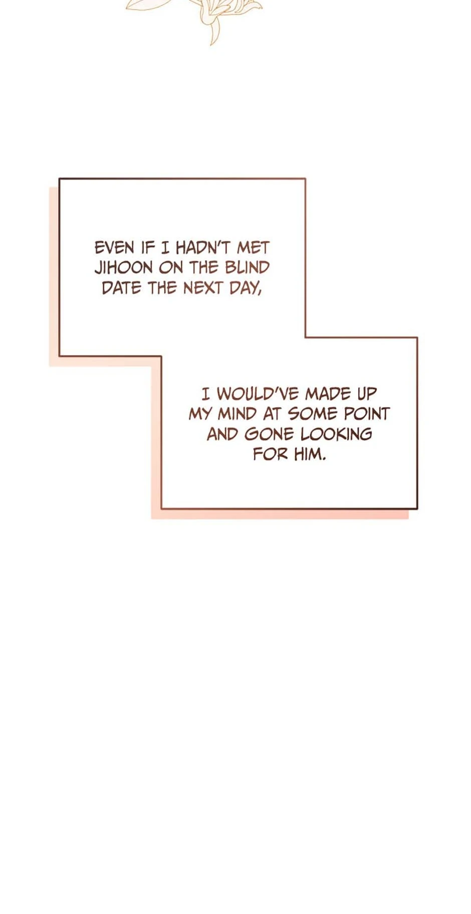 Marriage Situation Chapter 73 - Page 56
