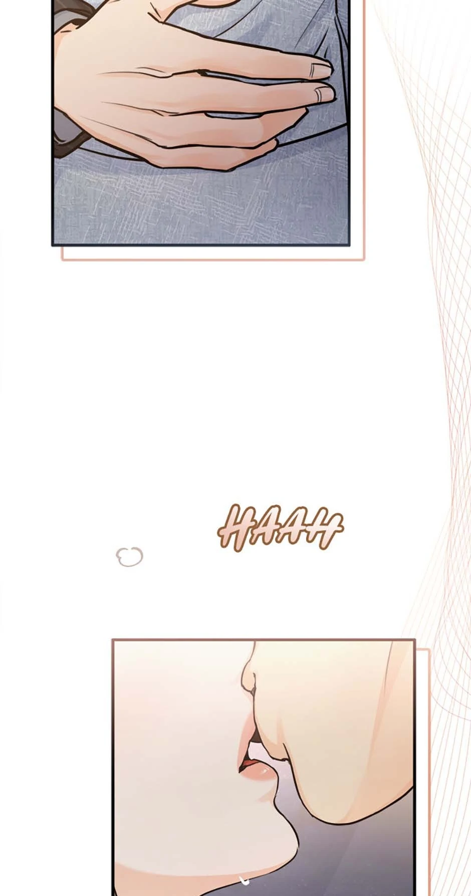 Marriage Situation Chapter 73 - Page 61