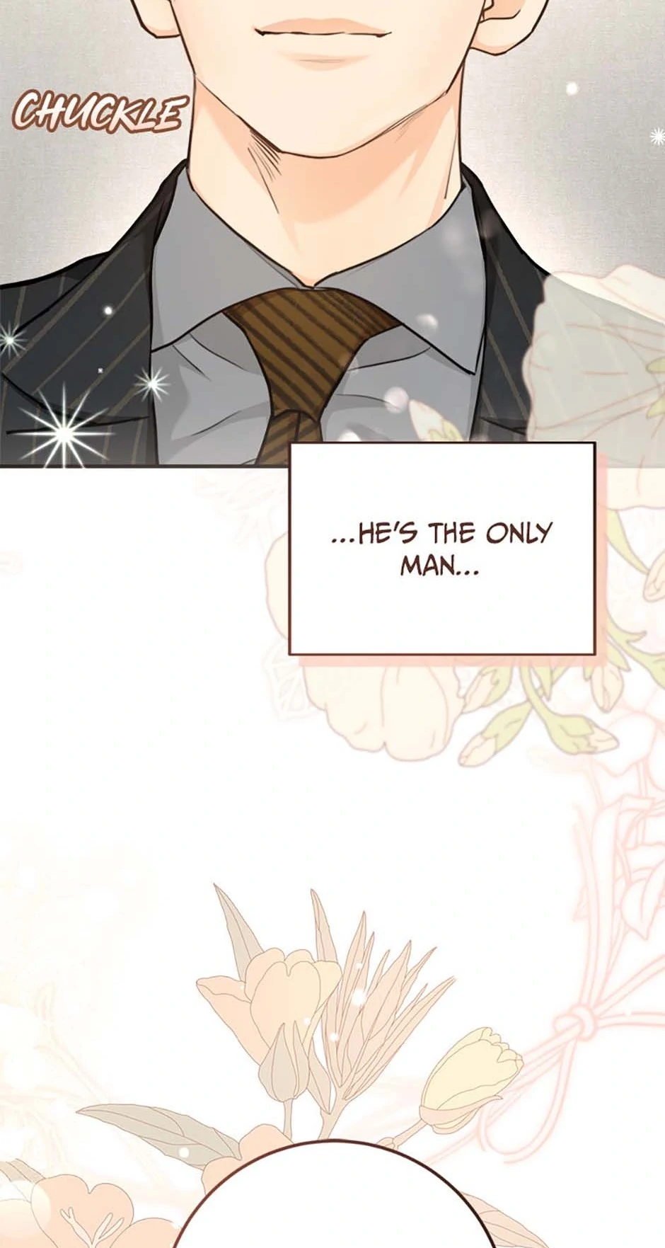 Marriage Situation Chapter 73 - Page 66