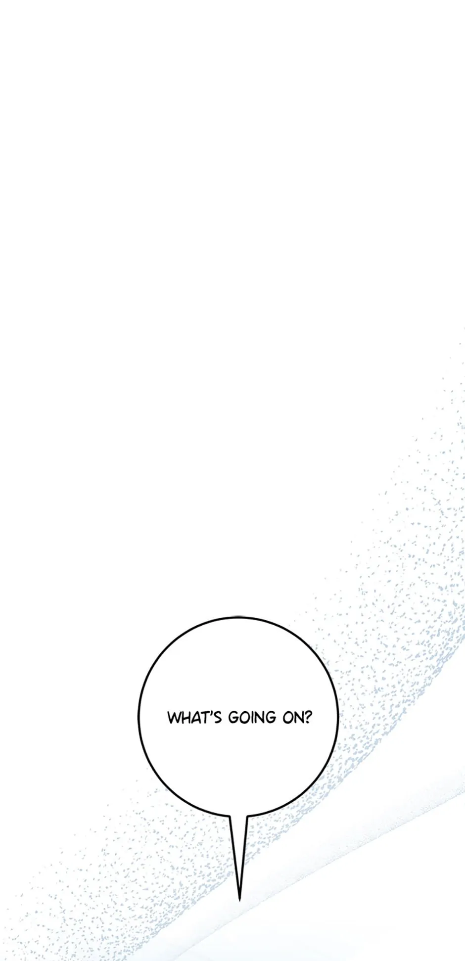 Marriage Situation Chapter 9 - Page 0