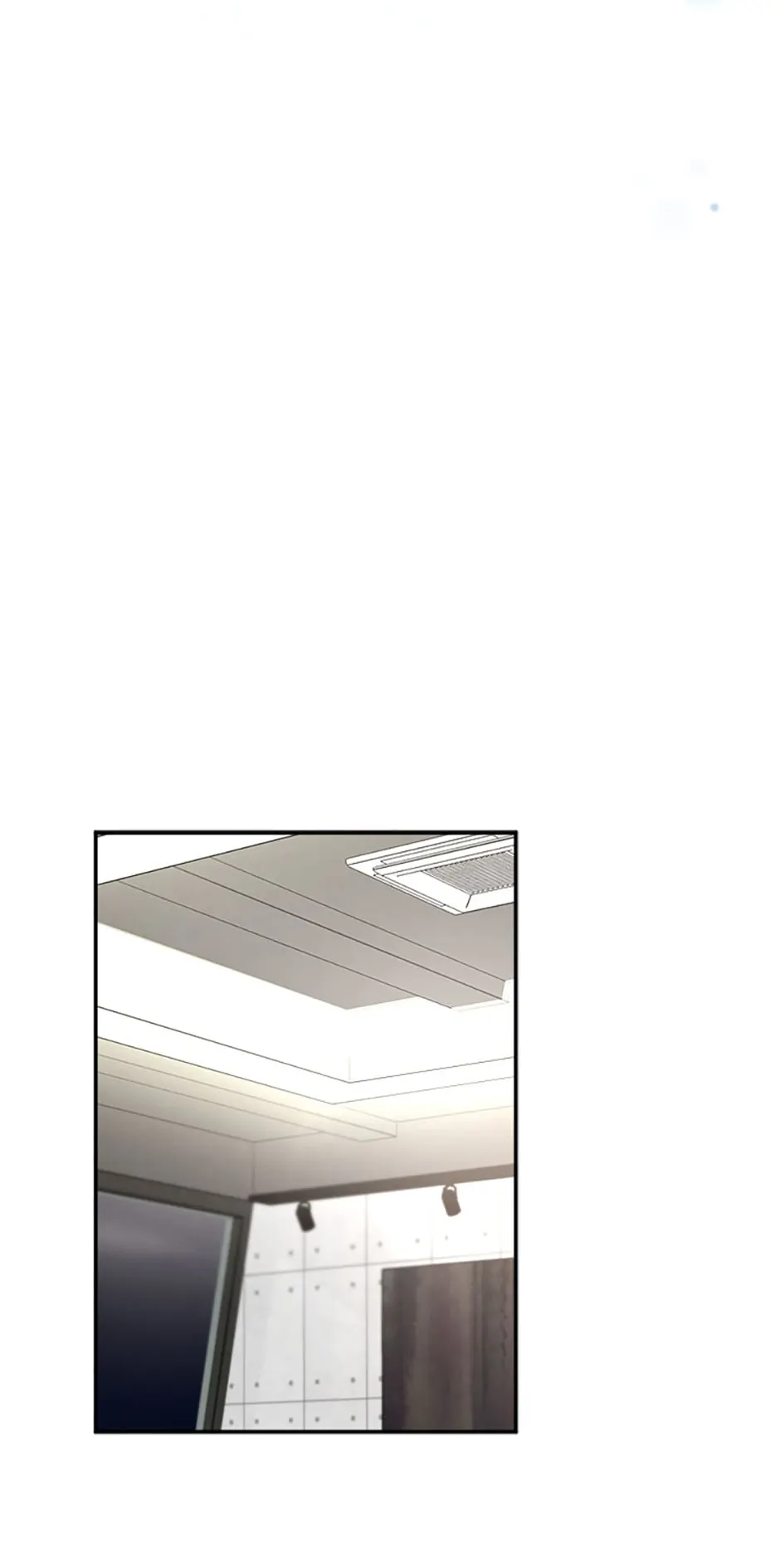 Marriage Situation Chapter 9 - Page 44
