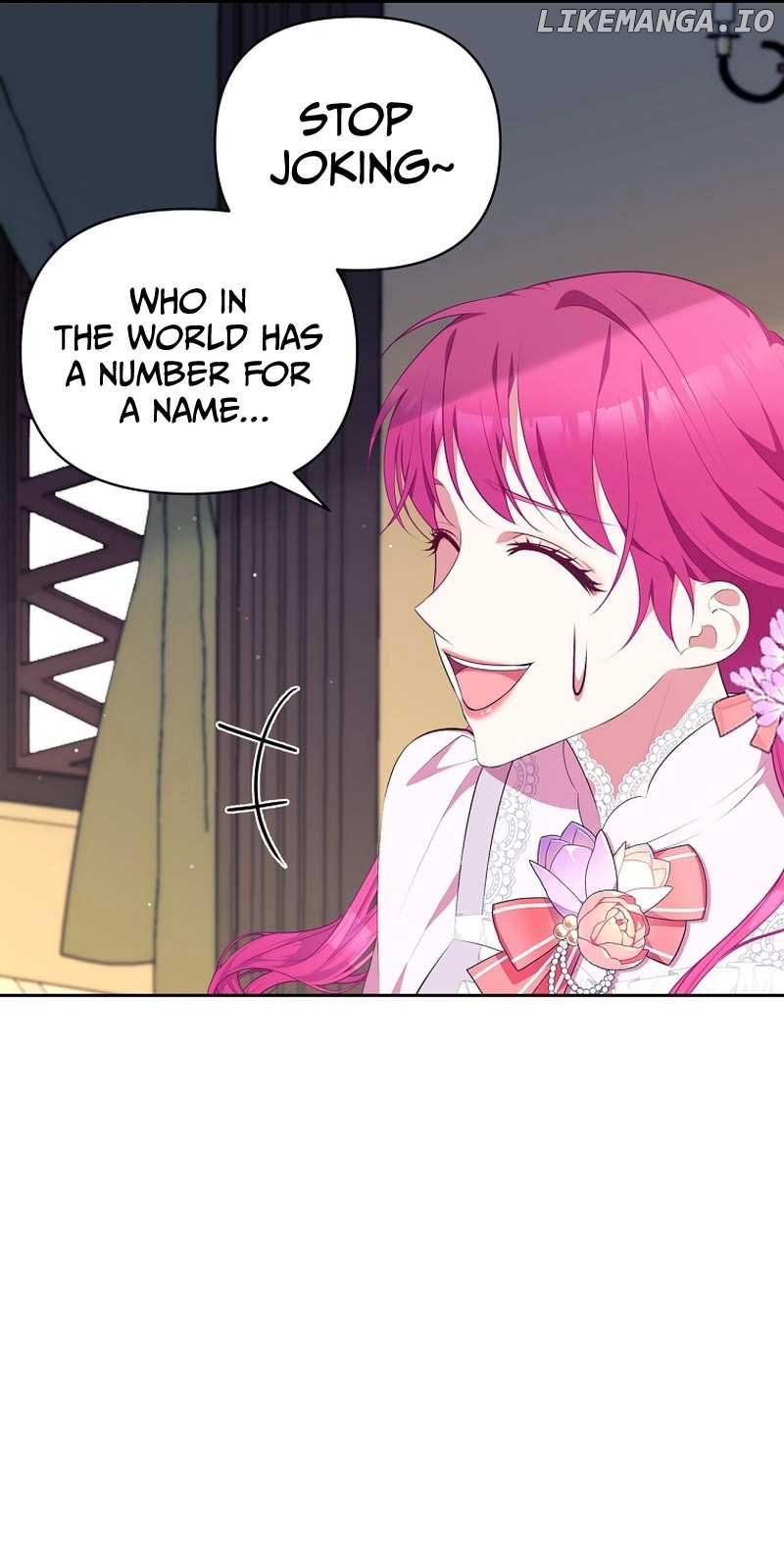 Marriage With the Archduke, I Know Now Chapter 10 - Page 17