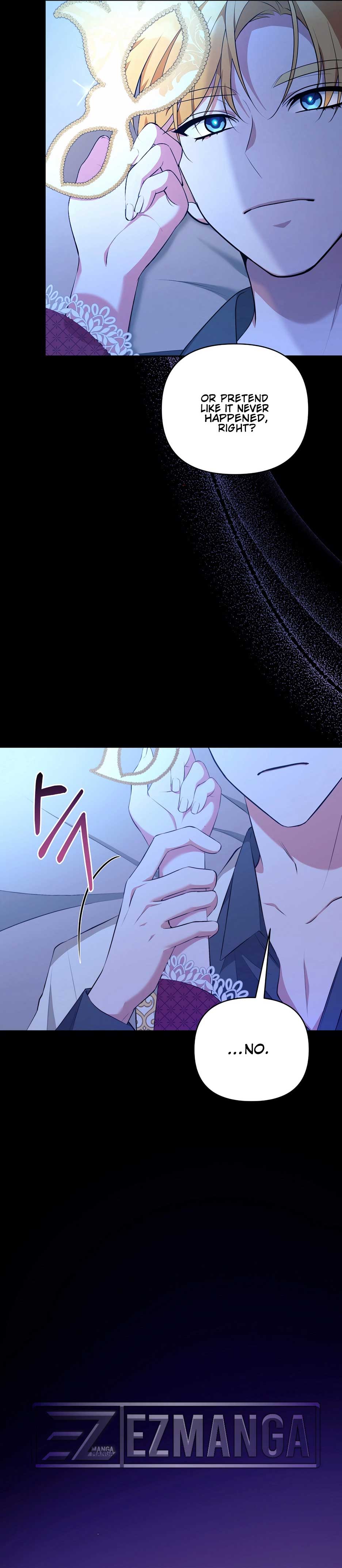 Marriage With the Archduke, I Know Now Chapter 5 - Page 11