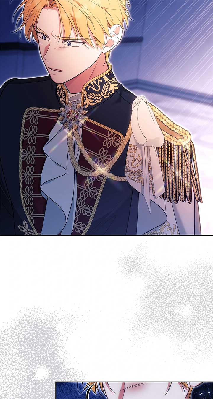 Marriage With the Archduke, I Know Now Chapter 51 - Page 11