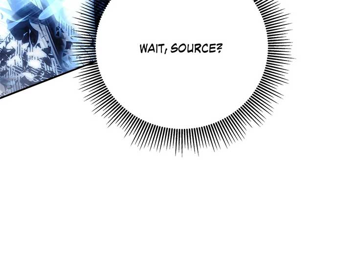 Marriage With the Archduke, I Know Now Chapter 51 - Page 29