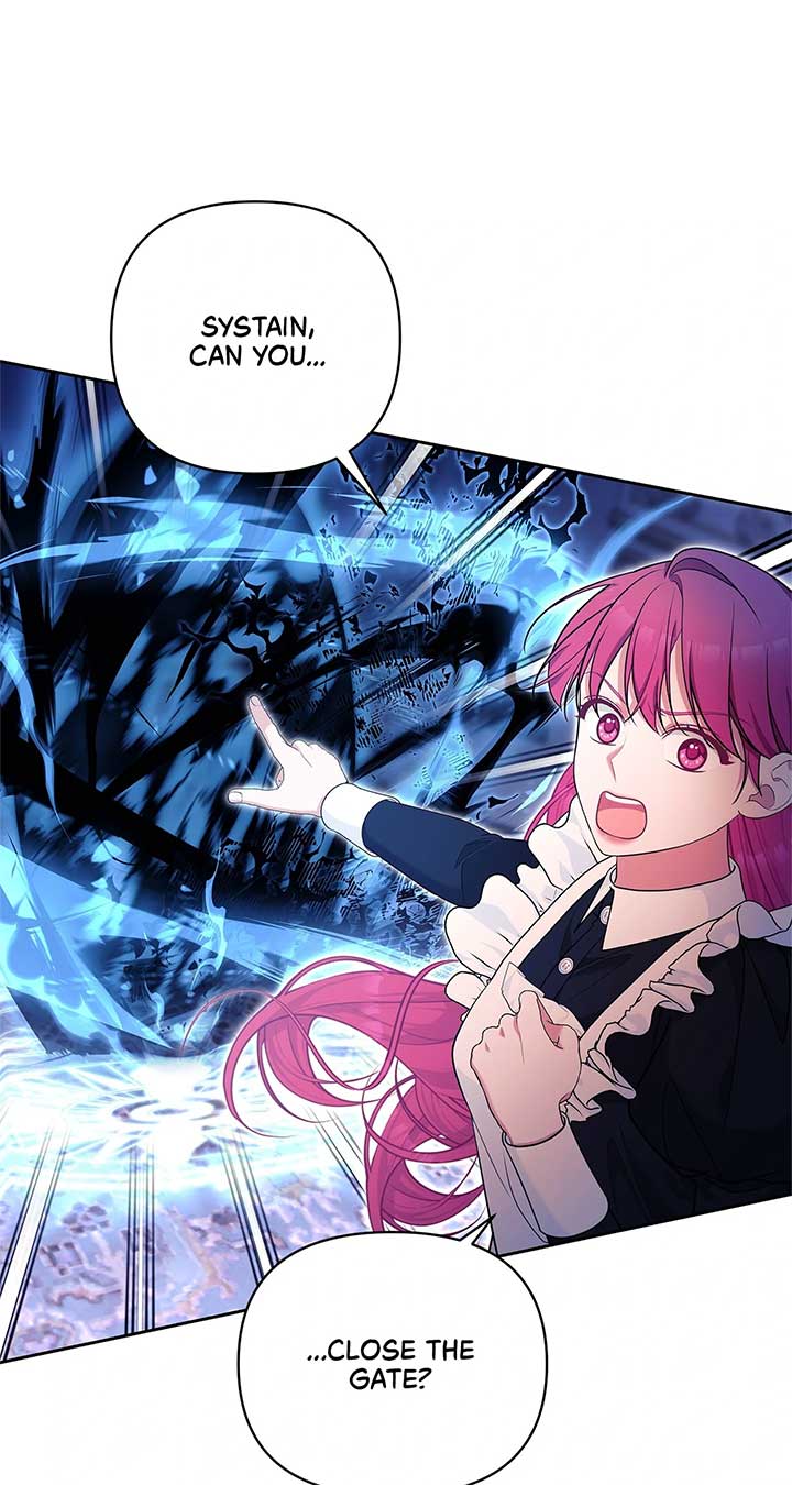 Marriage With the Archduke, I Know Now Chapter 51 - Page 30