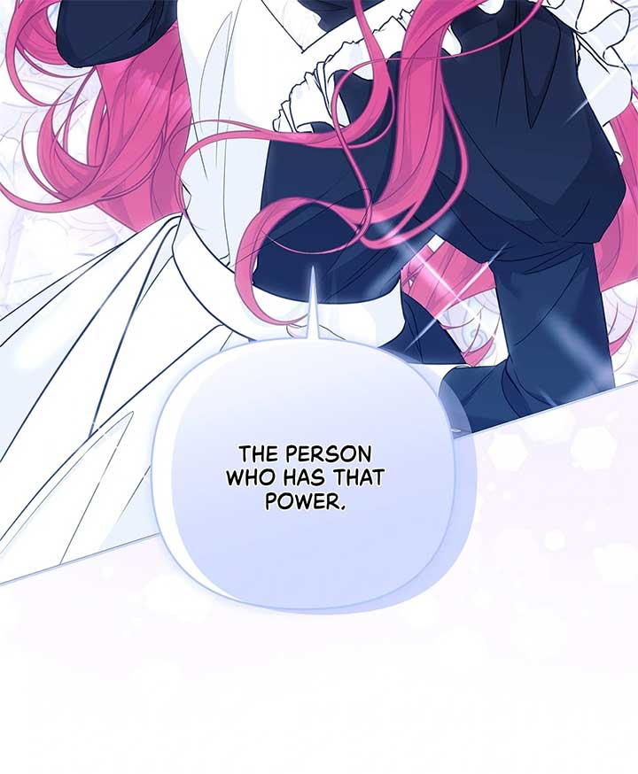Marriage With the Archduke, I Know Now Chapter 51 - Page 36