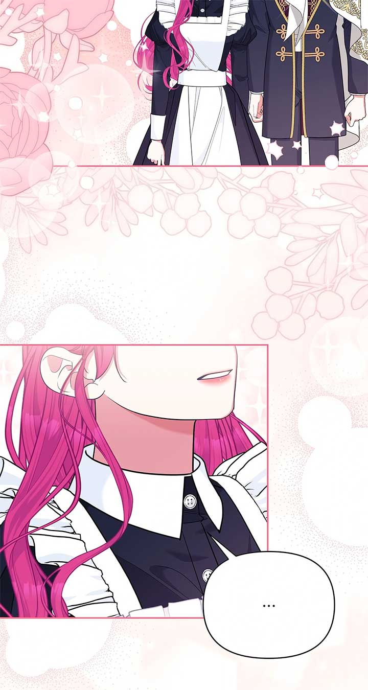Marriage With the Archduke, I Know Now Chapter 51 - Page 42