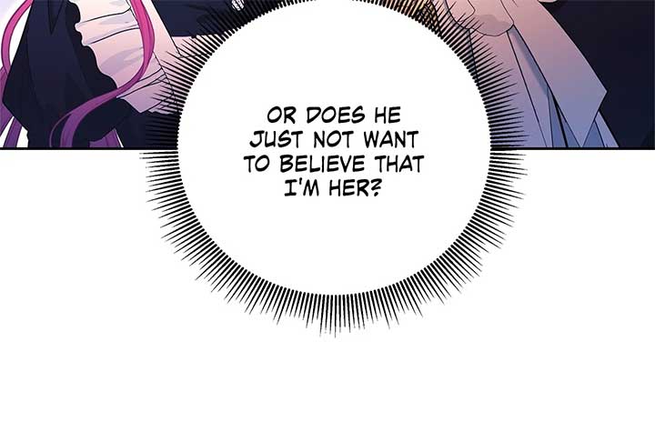 Marriage With the Archduke, I Know Now Chapter 51 - Page 7