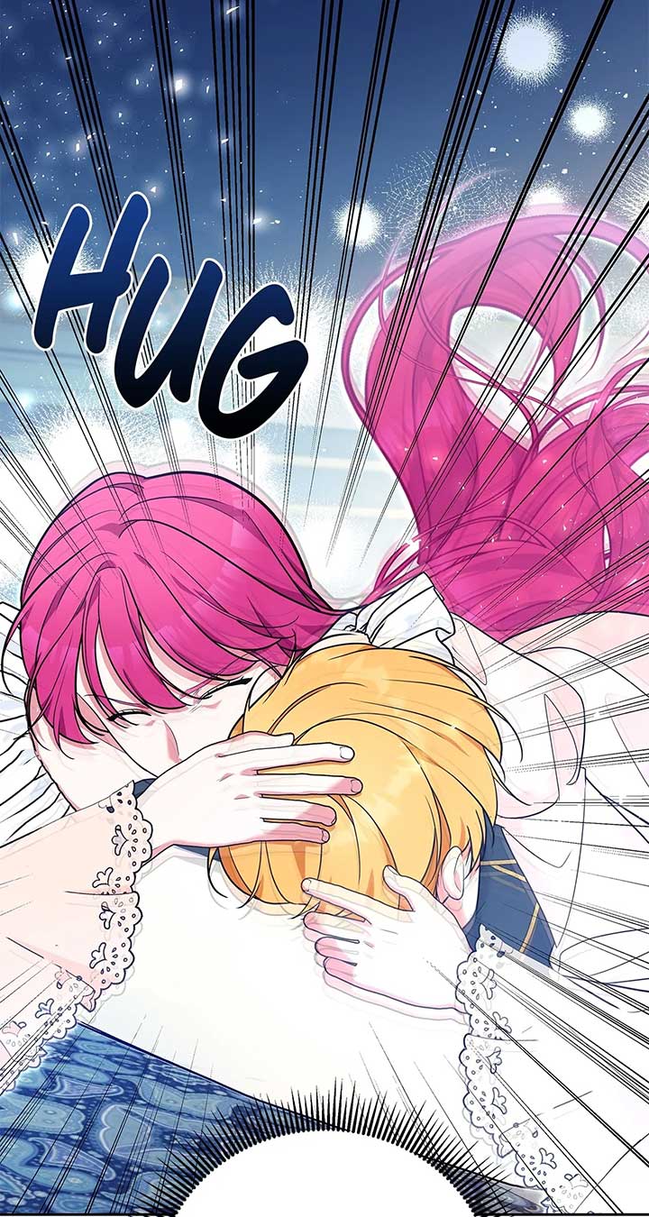 Marriage With the Archduke, I Know Now Chapter 54 - Page 12