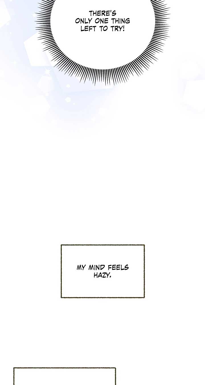 Marriage With the Archduke, I Know Now Chapter 54 - Page 13