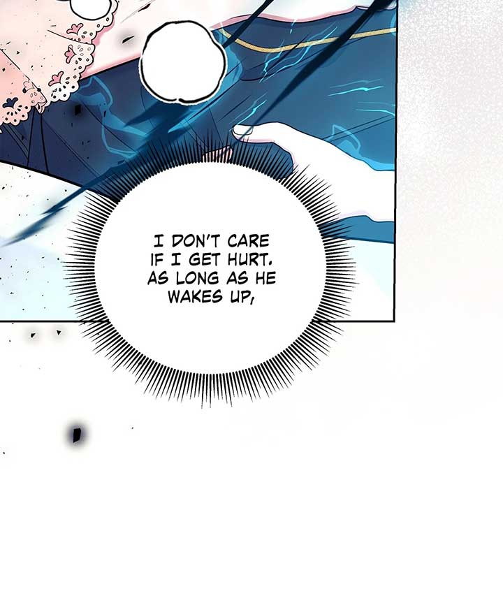 Marriage With the Archduke, I Know Now Chapter 54 - Page 29