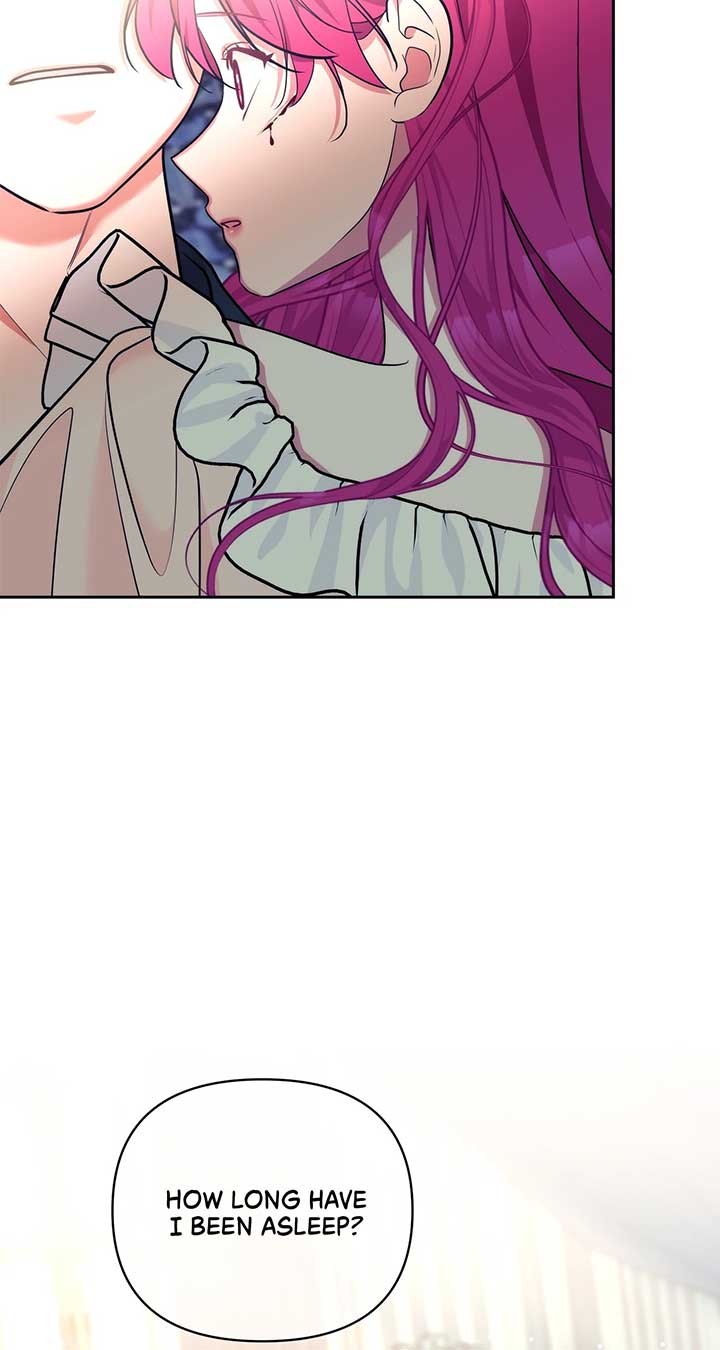 Marriage With the Archduke, I Know Now Chapter 54 - Page 40