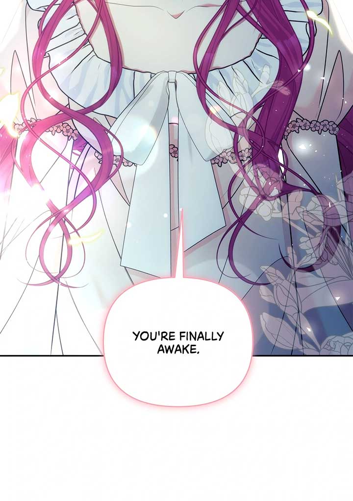 Marriage With the Archduke, I Know Now Chapter 54 - Page 43