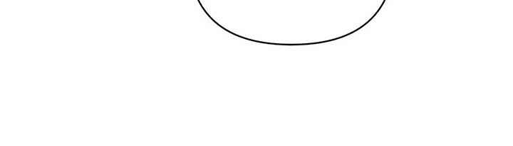 Marriage With the Archduke, I Know Now Chapter 54 - Page 58