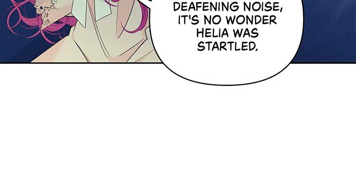 Marriage With the Archduke, I Know Now Chapter 54 - Page 6